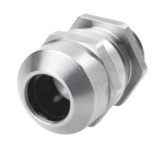 Harting Kabelverschraubung M20, 6-13 mm 19440005082