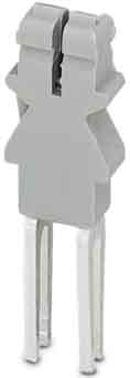 Phoenix Contact Trennstecker ST-K 4 - 5025462
