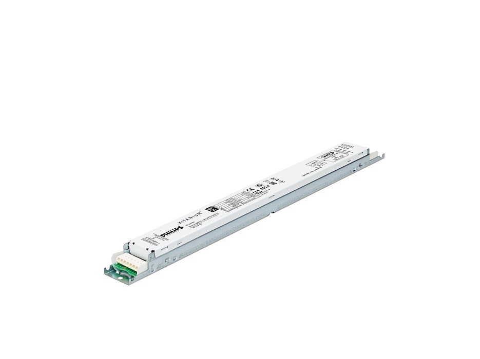Philips LED driver Xitanium 36W 0.3-1.0A 54V TD 230V G2 – 929001696006