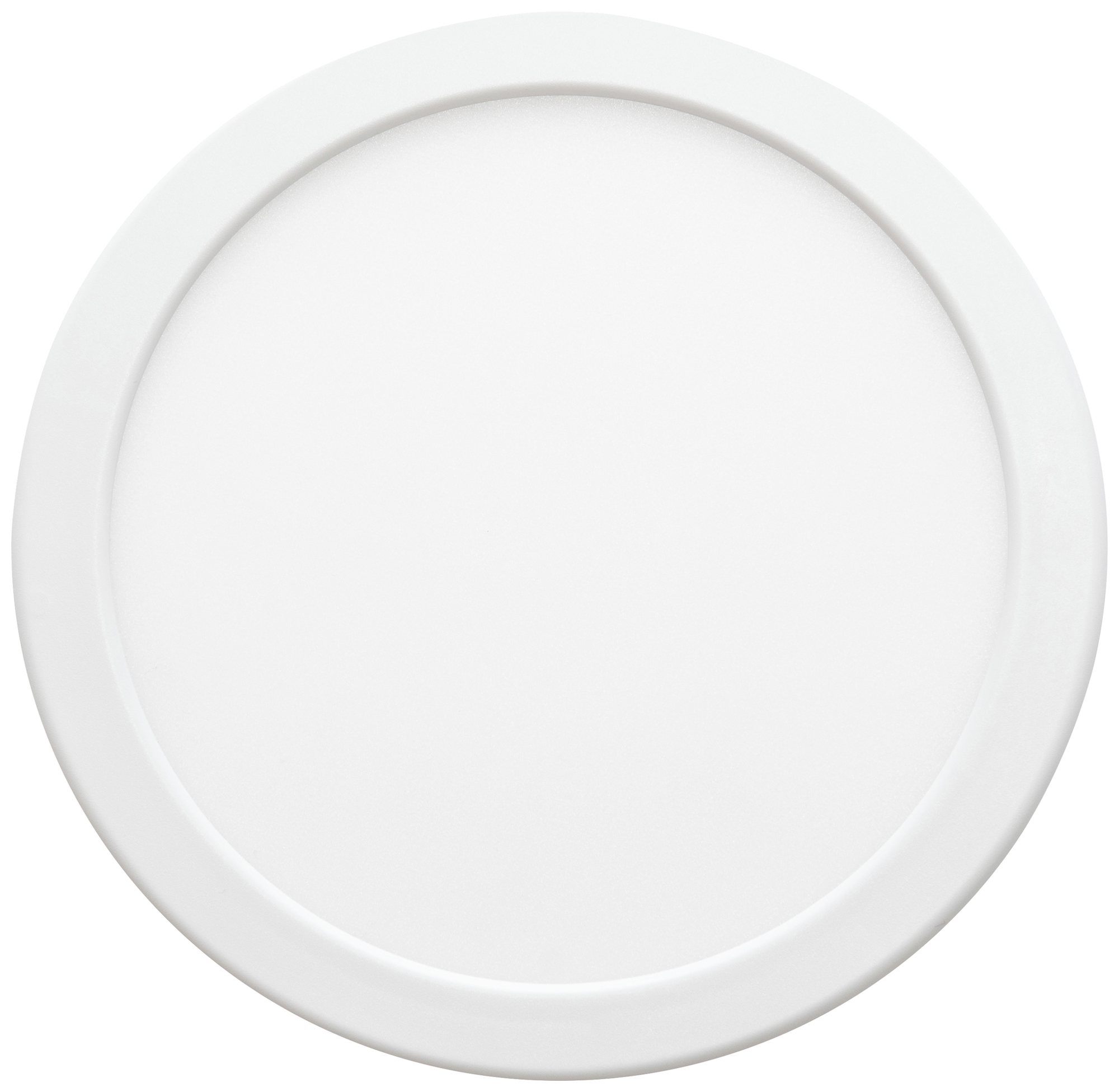 Dotlux LED-Downlight CCT 6365-099110