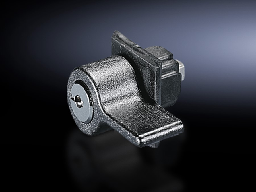 Rittal Kunststoff-Handgriff AX/KX VW E1