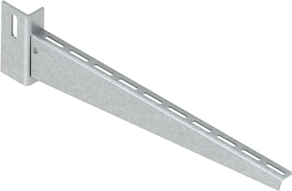 Niedax Ausleger KTU 600
