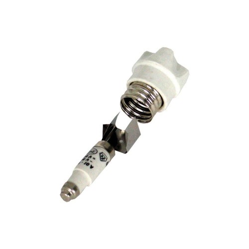 Eaton Haltefeder Z-D02/SIKA-HF - 263149