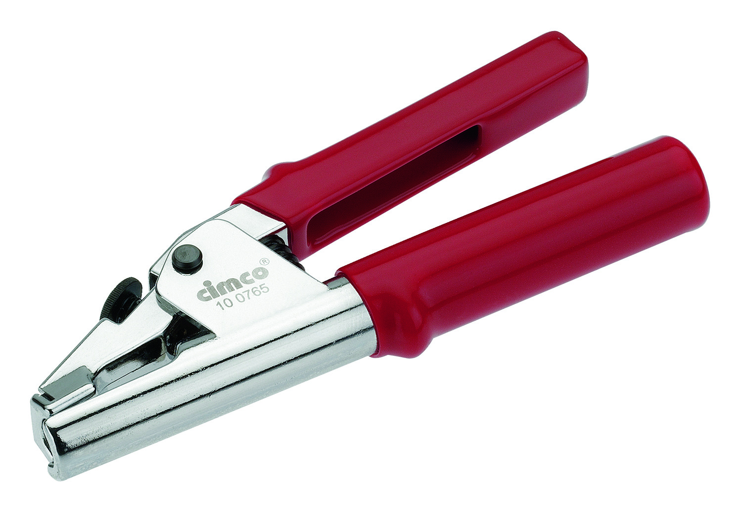 Cimco Werkzeuge Kaiman-Abmantelzange 140mm 100765