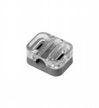 Pepperl+Fuchs Fabrik Befestigungsflansch für Sensor D=8mm BF 8