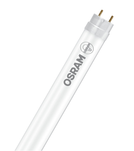 Osram LED lamp ST8AU-1,5M 23,1W/830 220-240V - 4058075454682
