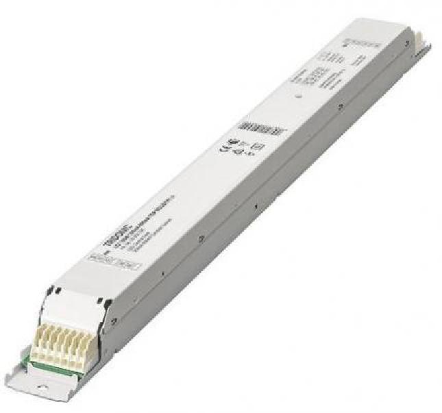 Tridonic LED EVG Tridonic LCI 100W 350mA-900mA TOP INDUSTRY sl