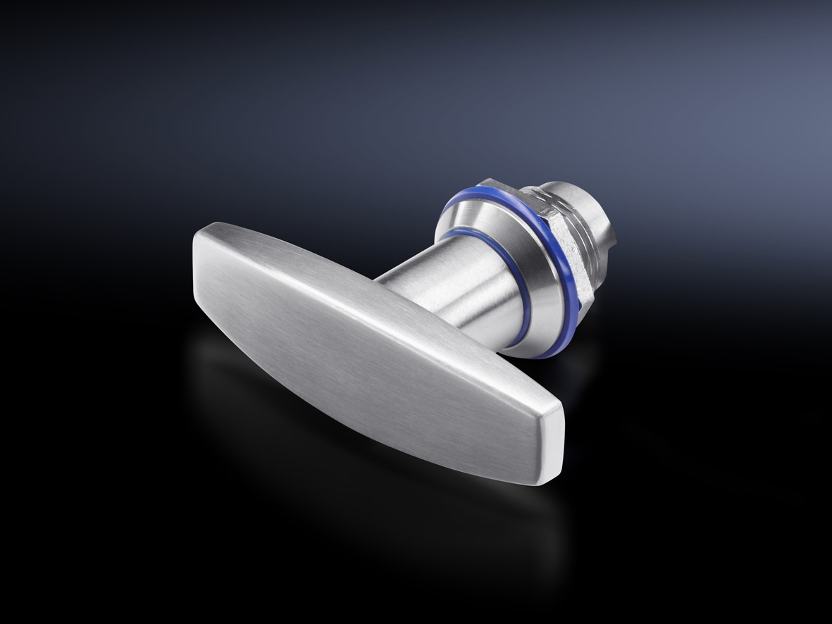 Rittal Knebelgriff HD 4000.065