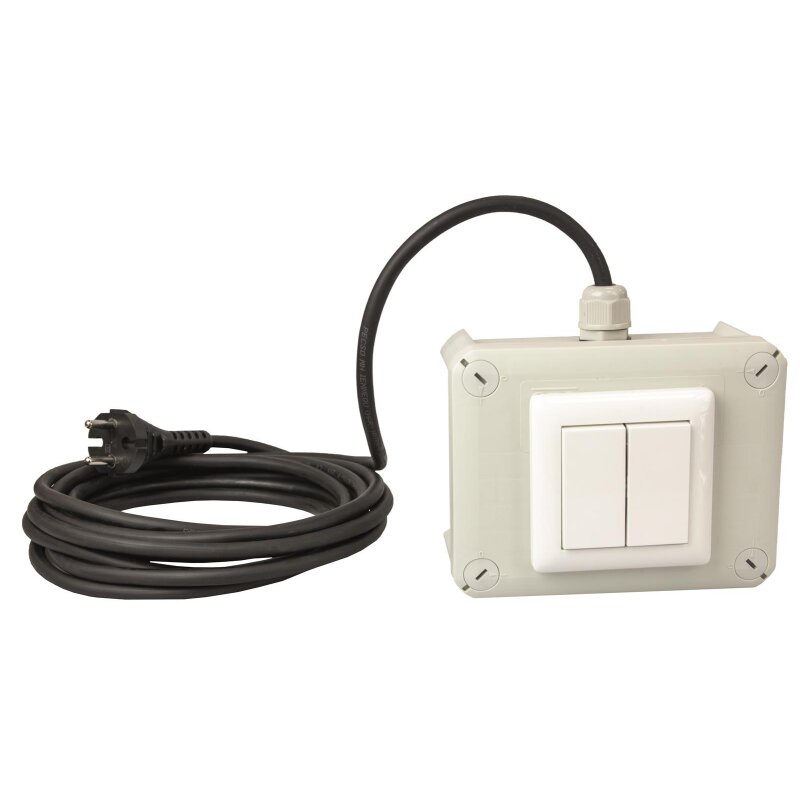 DOTLUX_CASAMBI_4-Fach_Taster_Steuerung_fuer_Fluter DOTLUX CASAMBI 4-Fach Taster Steuerung fuer Fluter - 5842