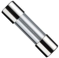 Scharnberger+Hasenbein Feinsicherung T 250mA 5x20mm 62153