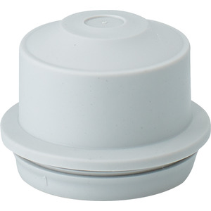 Hensel Einsteck-Kabelstutzen M 32 EDK