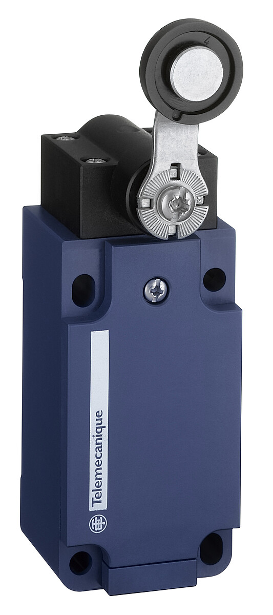 Telemechanique Sensors Positionsschalter IP65 XCKS131H29