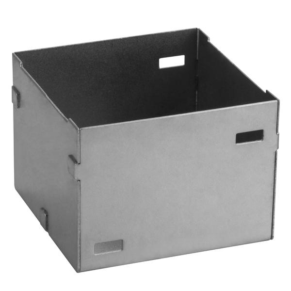 Brumberg Leuchten EinputzgehÃ¤use 72x70mm ET=54mm 00003702