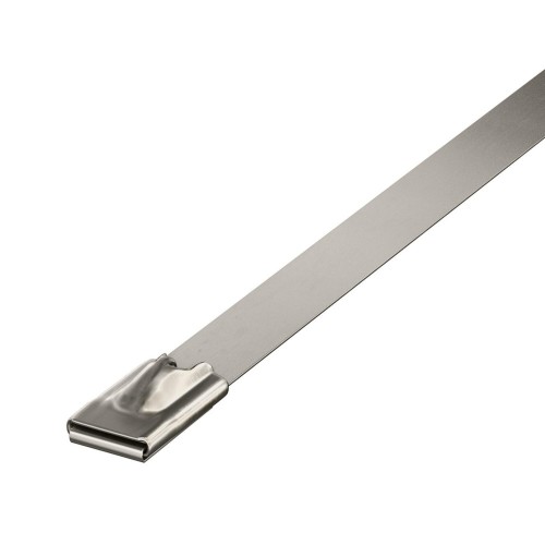 OBO Bettermann Vertr Bandschelle MBS 030 A2 - 7203103
