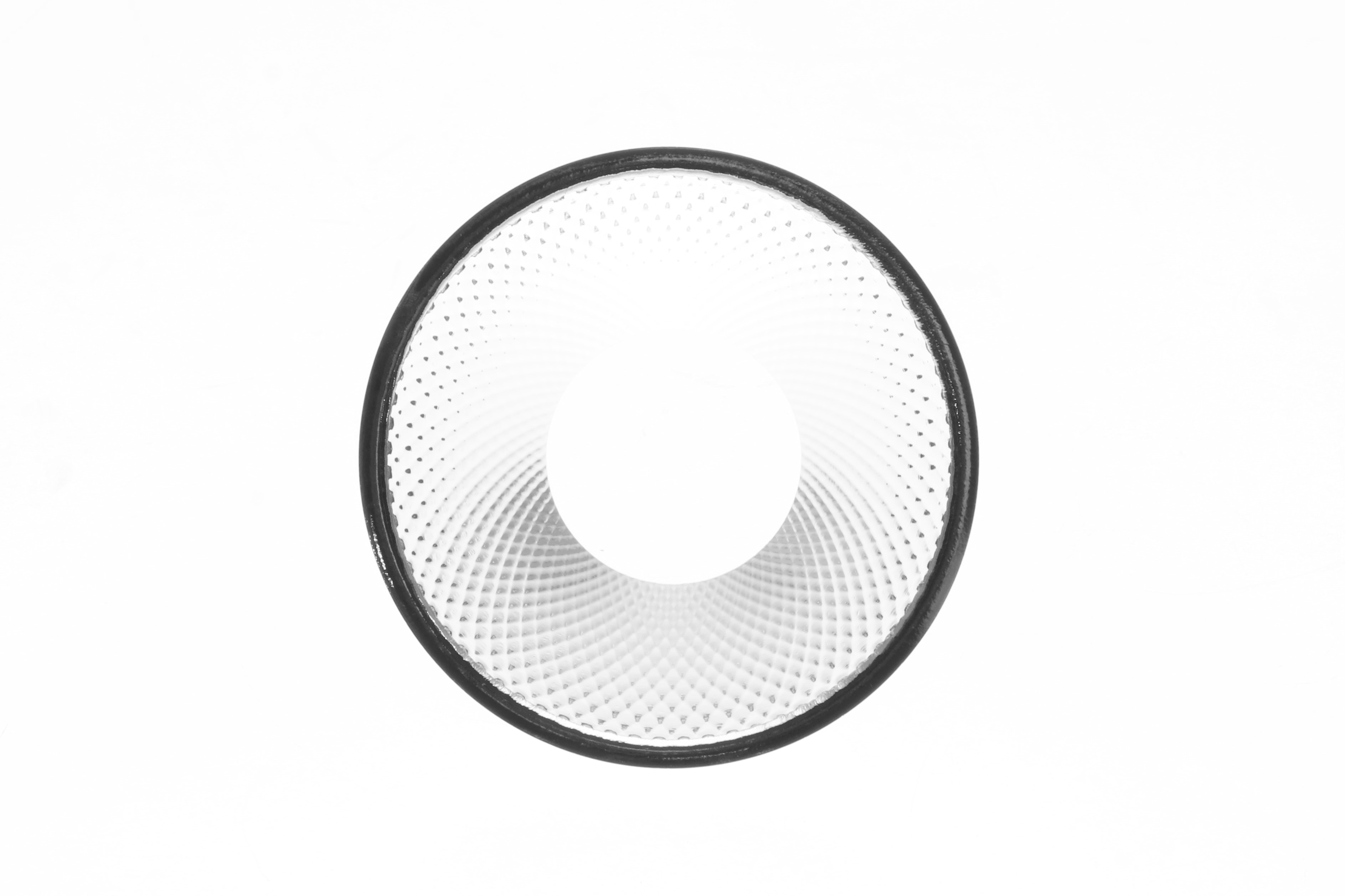 Weloom Reflector 36° for Weloom Track Light series - PU-RE36D