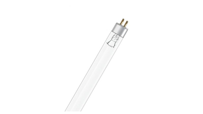 Osram PURITEC-Entkeimungslampe HNS 6W G5 (T5)