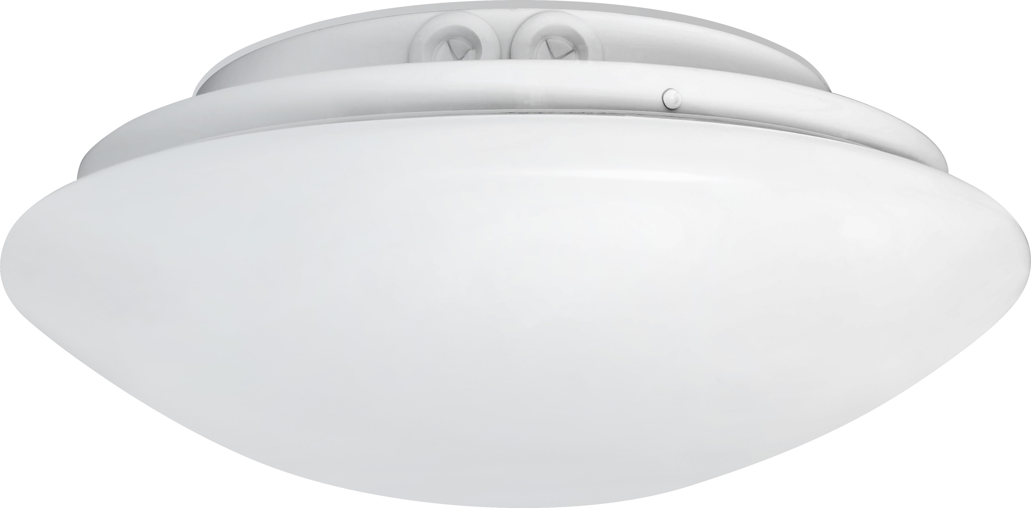 Megatron LED-Decken-/Wandleuchte 830/840, ML MT77132 günstig online kaufen