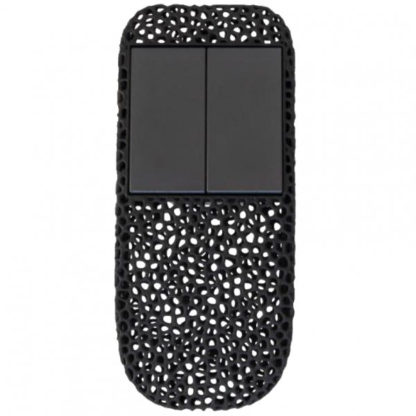 Casambi remote control RC4EBTMEB - 808897
