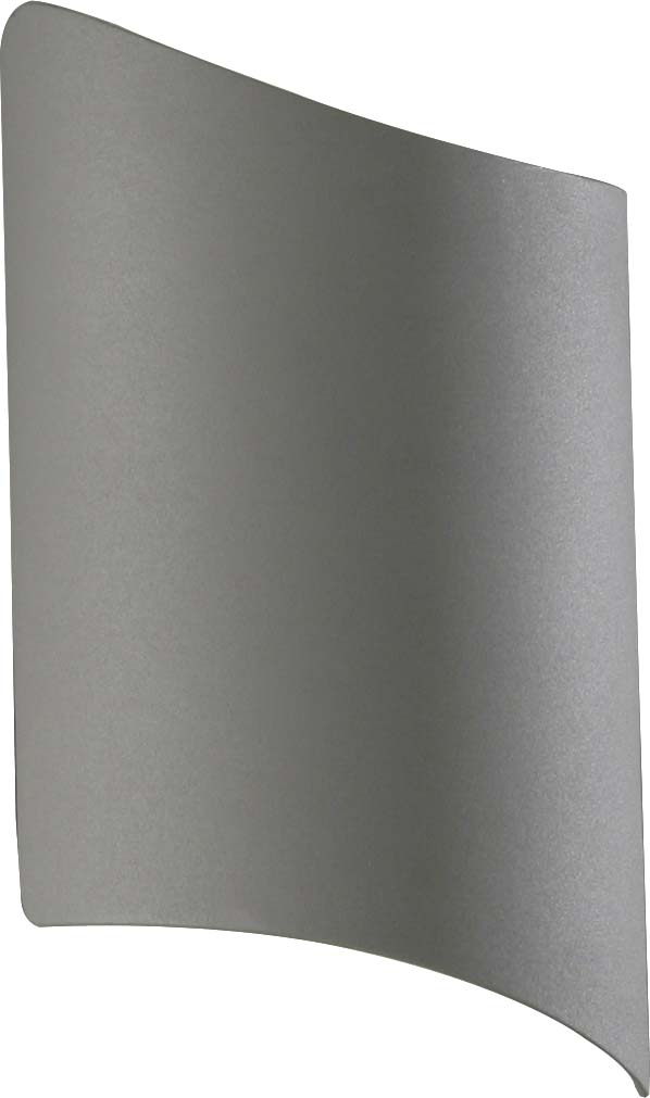 Böhmer Wandleuchte LED 2x3W 3000K 2x300 34069 günstig online kaufen