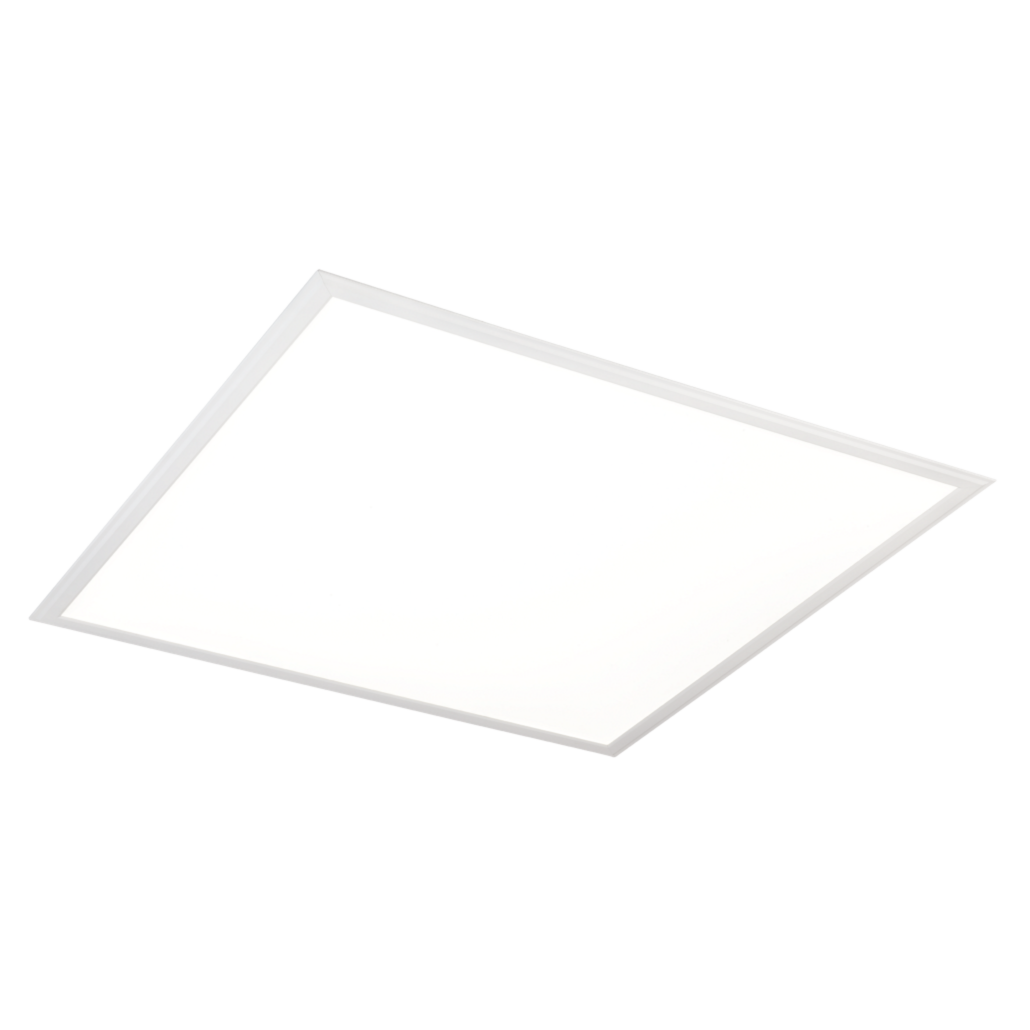 Frisch-Licht LED-Panel Einlege-Panel ELP41 2054A.5884L