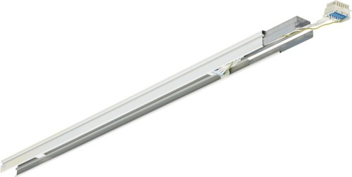 Philips Lighting Einspeisungsset inkl.2xEndkappen,ws LL500Z 2xEP CUGen2WH - 42549199