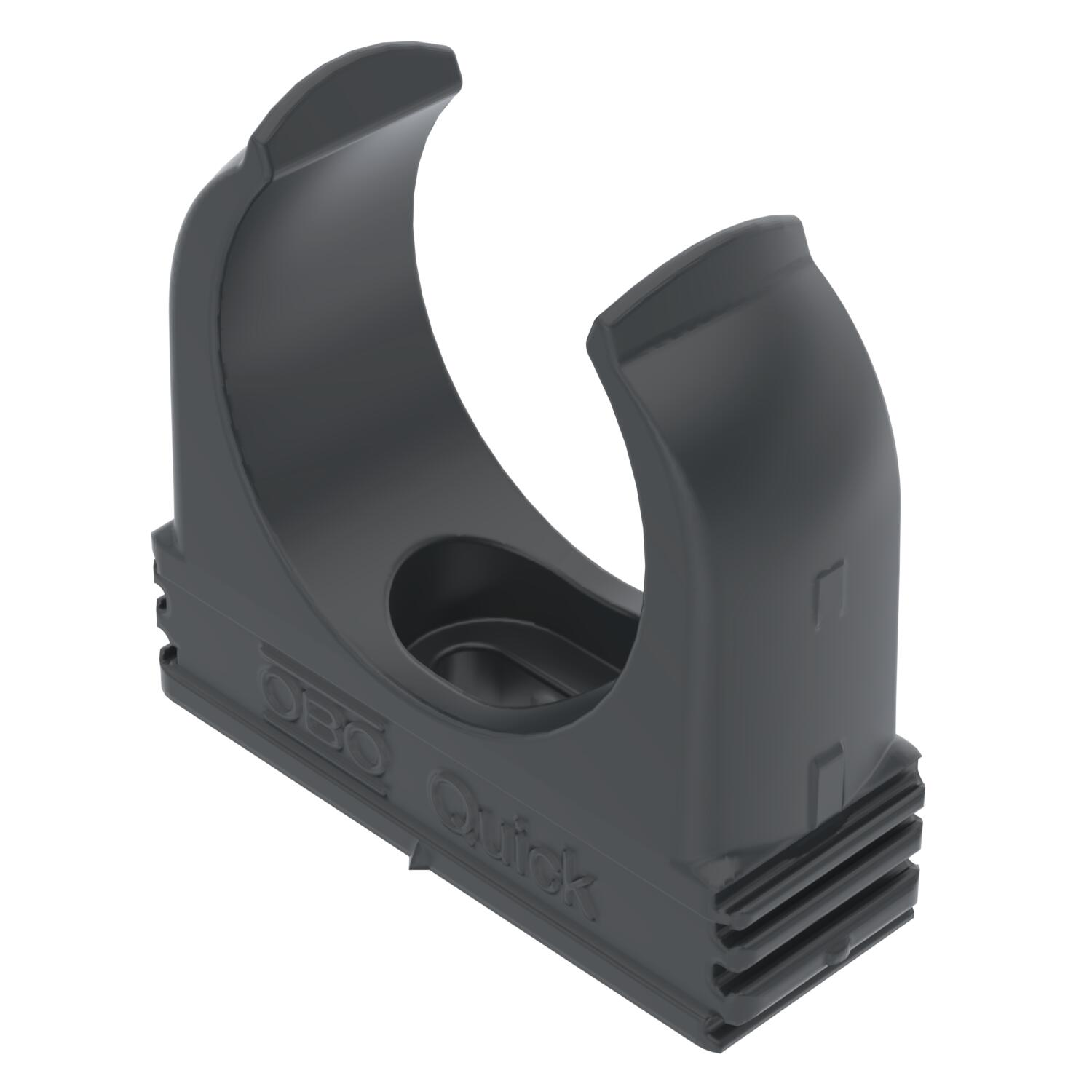 OBO Bettermann Vertr Quick-Schelle M32 2955 SW