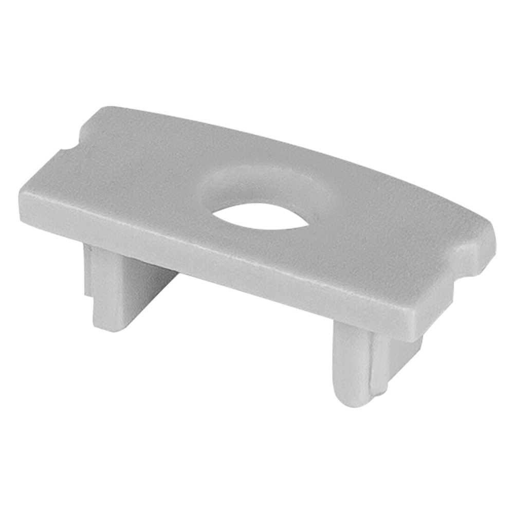 Ledvance Flache Profile für LED-Strips -PF04/EC/H - 4058075277724 Ledvance Flache Profile für LED-Strips -PF04/EC/H - 4058075277724