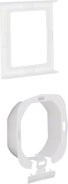 Berker Dichtungsset für Steckdosen 10107200 Berker Dichtungsset für Steckdosen 10107200