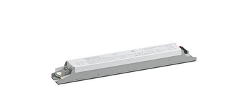 Vossloh Schwabe LED driver ECXe 350.618 – 187325