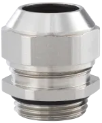 Hugro Kabelverschraubung M20x1,5 6-8mm 101.2008.01