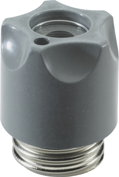 Mersen D-Schraubkappe DII 500V/25A Kuns.mP 02071.000000 - L201720