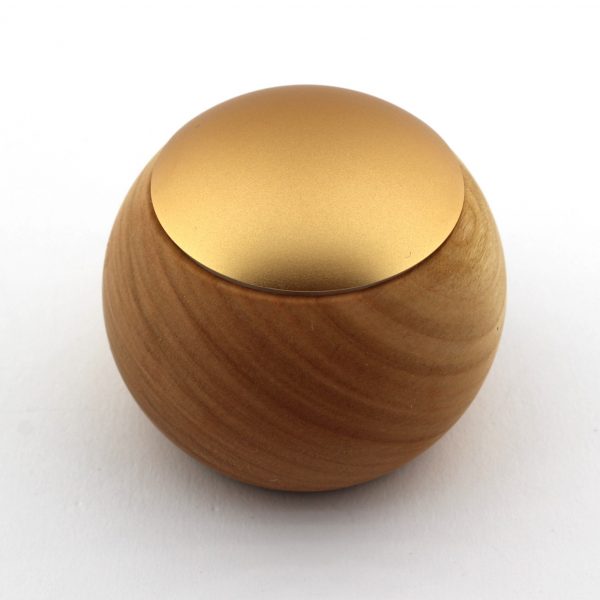 Casambi Fernbedienung LEPUK-CH-GO - 808702