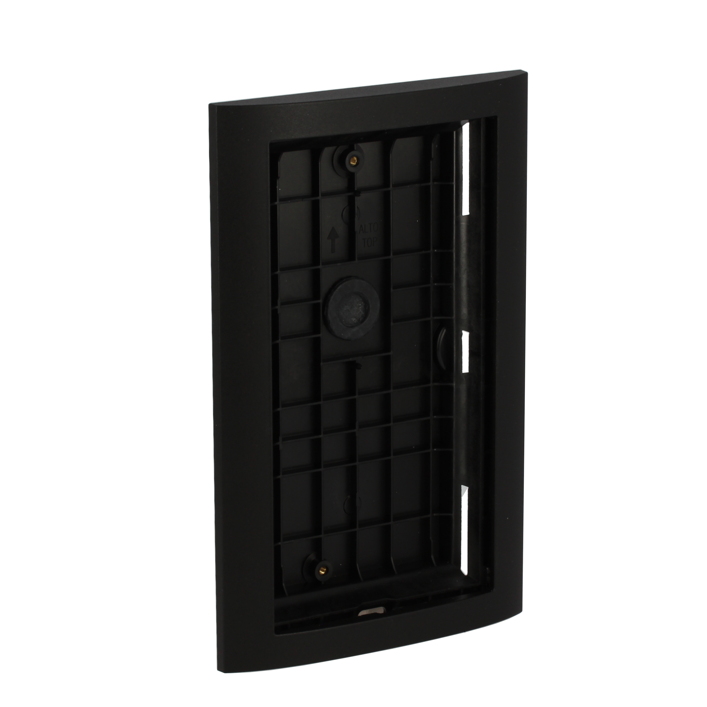 Legrand (BT) UP-Zubehör f. LINEA 3000 343063