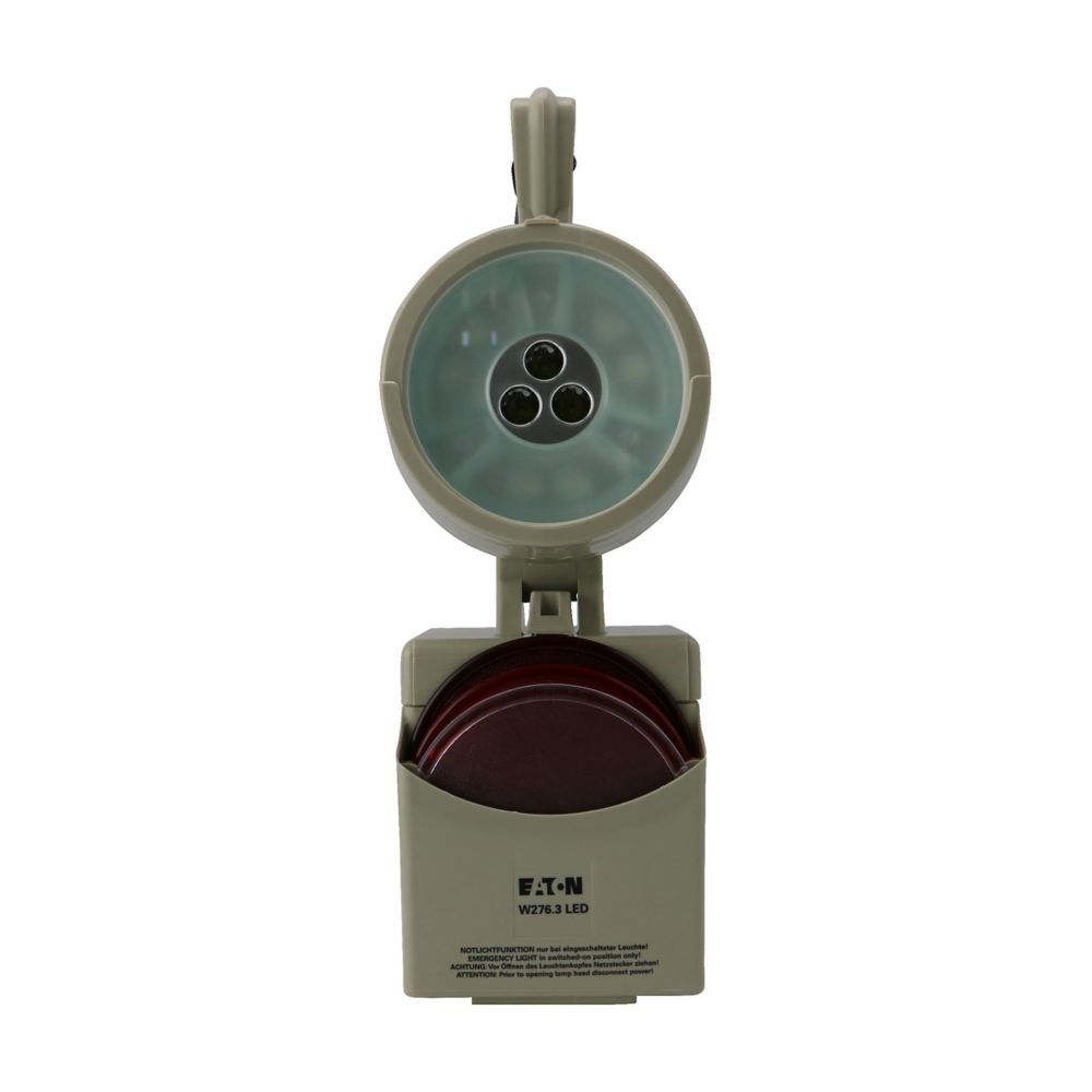 Ceag Notlichtsysteme LED Upgrade Kit für W 270 und 276 40071352024