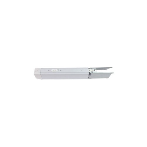 Siteco Ausspeiser 59TL1FT7 - 59TL1FT7