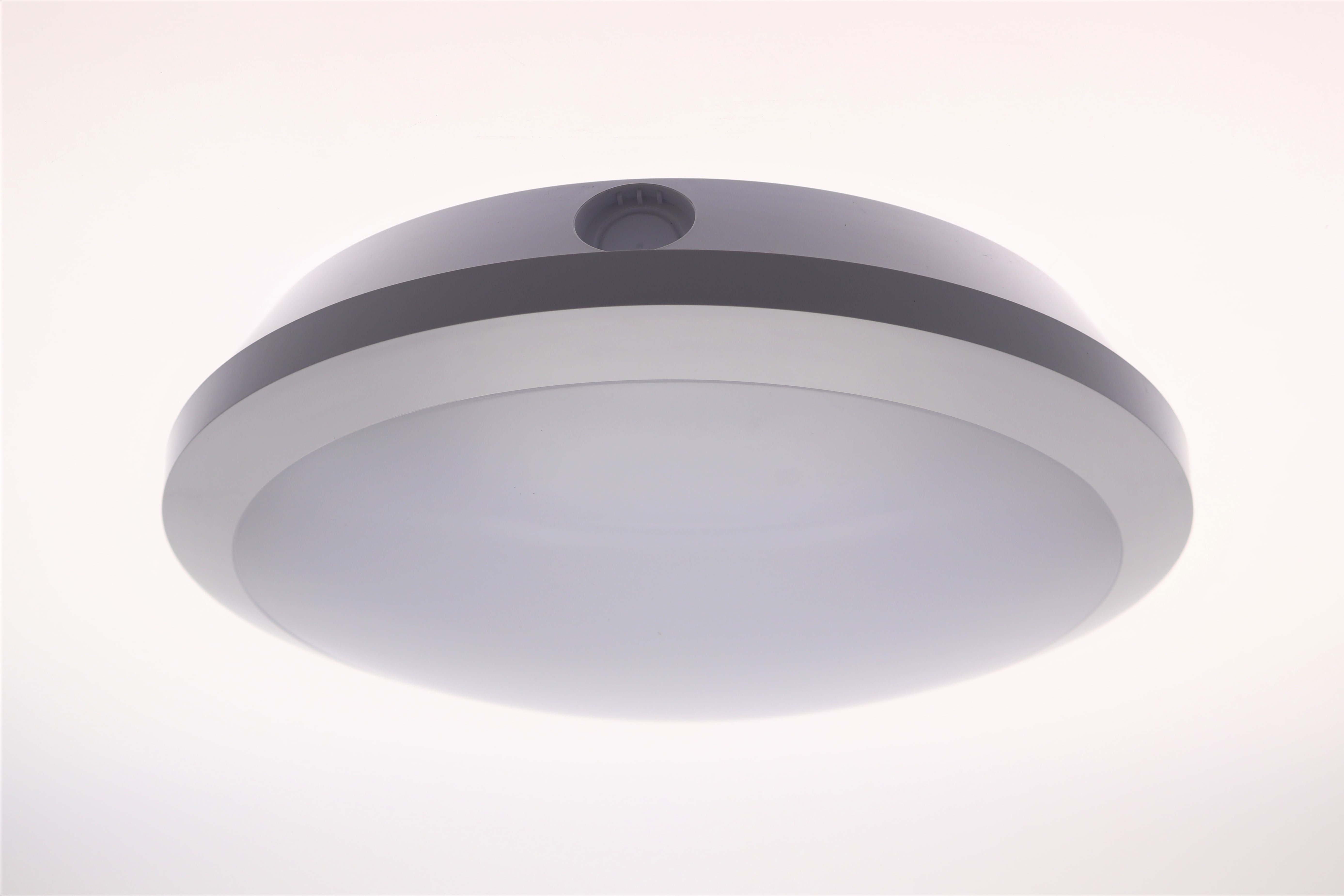 Weloom BASIC LED BulkHead non-DIM 11/21W IP65+HFS - 30135653