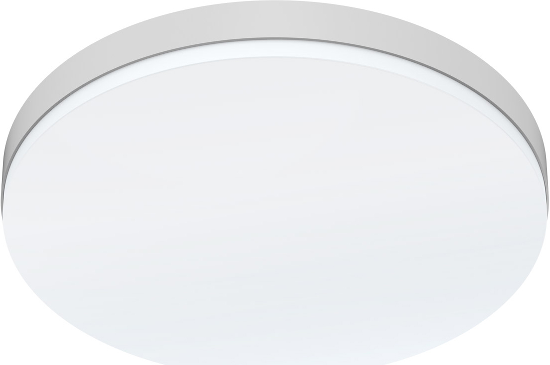 EVN Lichttechnik LED-Anbaupanel AP35301425