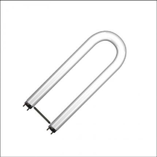Narva Leuchtstofflampe LU 18W/830 (2G13)