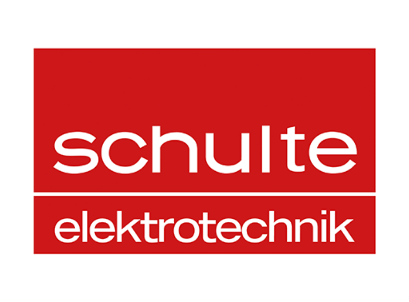 Schulte