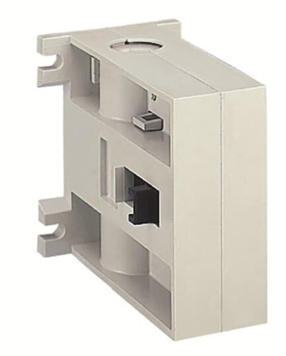 ABB Stotz S&J Mechanische Verriegelung send für AF400-AF750 VM750V - 1SFN035701R1000
