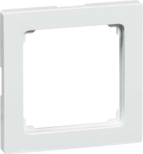 Peha Zentralplatte alu D 95.670.70 ZV - 00316611