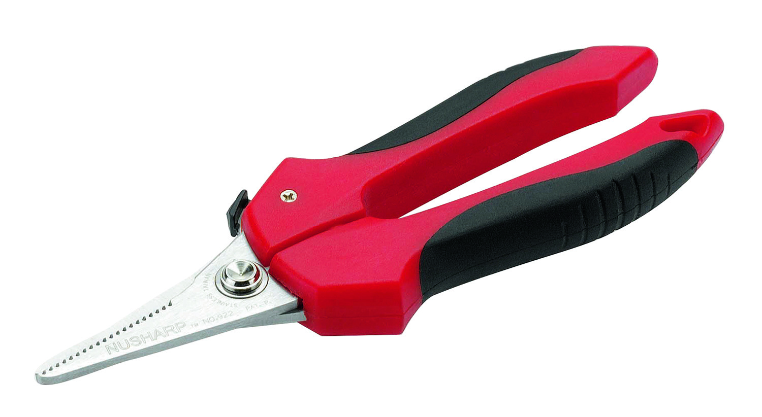 Cimco Werkzeuge Universalschere 190mm 120122