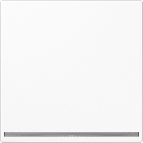 Jung LED-Orientierungslicht weiße LEDs bruchs. LS 1539-OO WW LNW - LS1539-OOWWLNW
