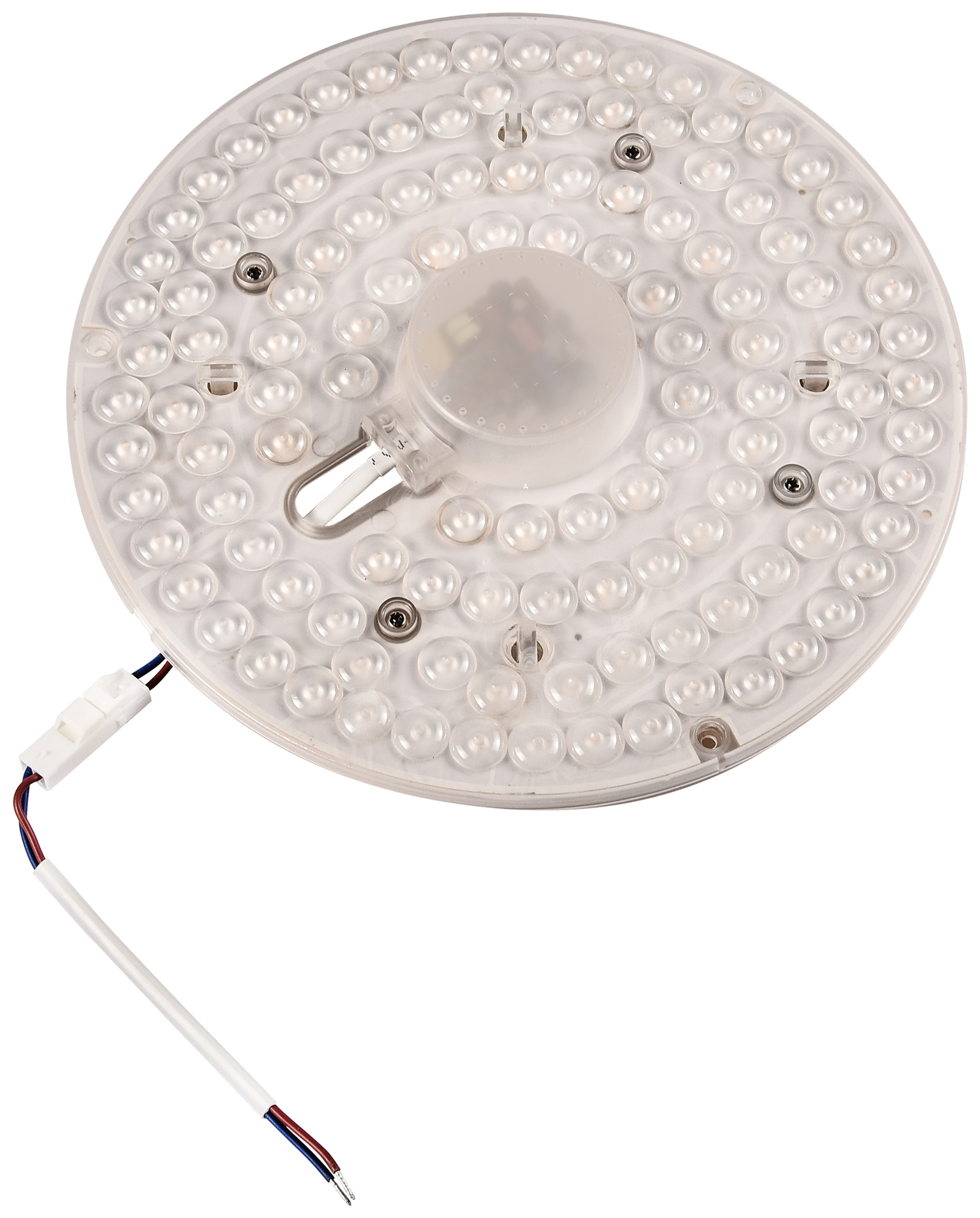 Dotlux LED-Wechselmodul 3000K 3380-130170