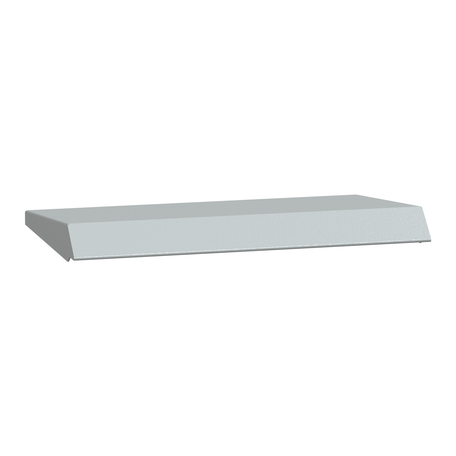 Schneider Electric Regenschutzdach 400x250 NSYTJ4025