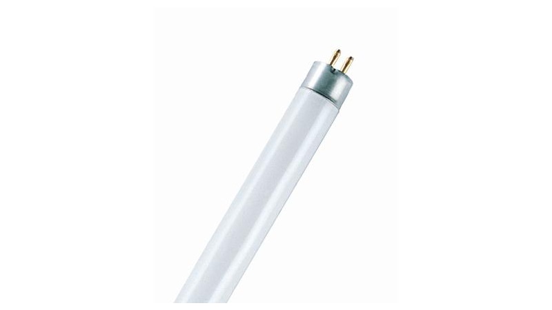 Osram Basic T5 Short 8 W/765