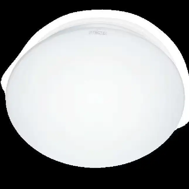 Steinel LED indoor luminaire RS 16 L WS