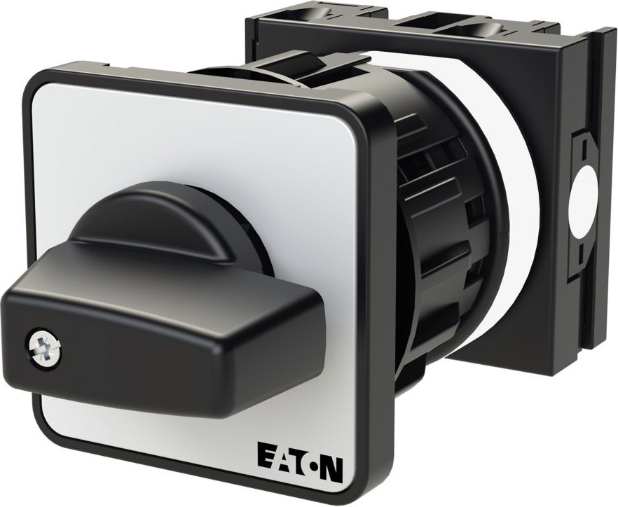 Eaton Steuerschalter 1pol. T0-1-15401/EZ