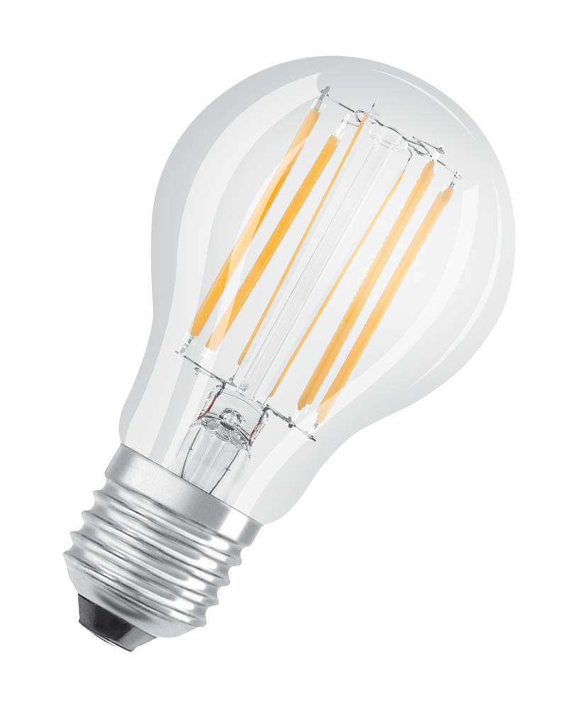 Osram PARATHOM Retrofit CLASSIC A 75 7.5 W/2700K E27
