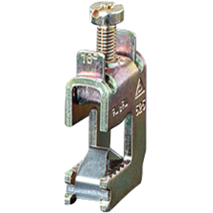 Hensel Anschlußklemme 1,5-16qmm KS 16 Z - 2600098